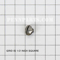 23-85 | DSS-S62032 Handle Screw