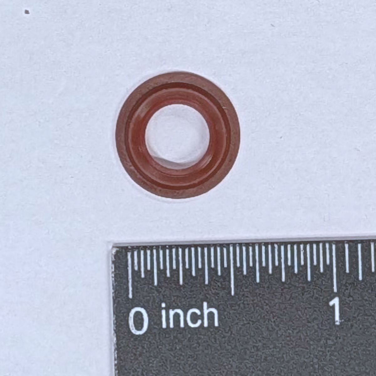 1F-SSVi5500 Seal, Main Gear Seal Ring