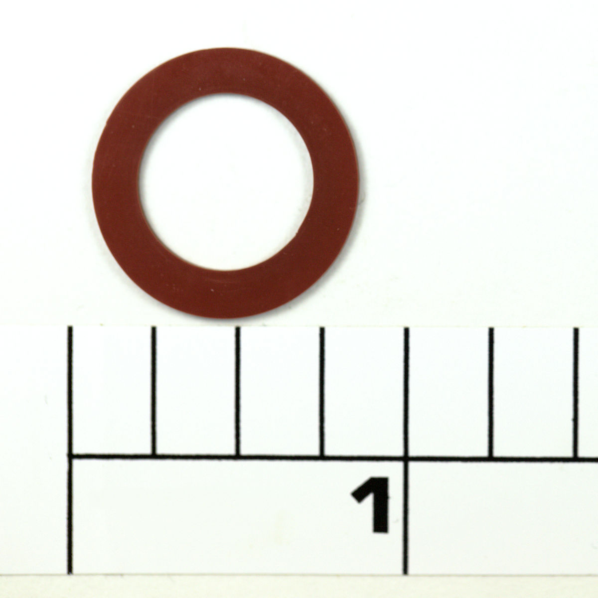 233C-SLA5500 Bearing Cover Seal