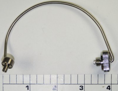 24-650 Bail Wire