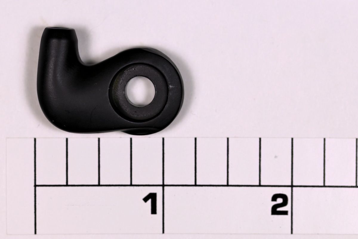 25-CFT3000 Holder, Bail Holder