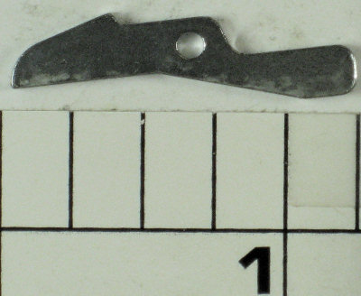 28-712 Bail Release Arm