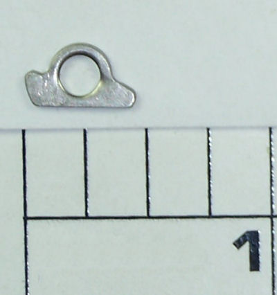 28A-101 Lever, Cam Lever