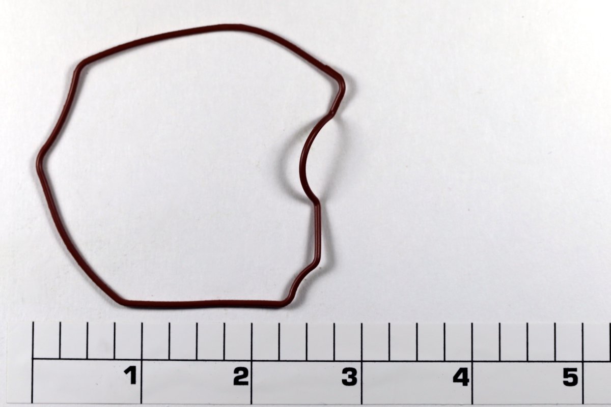 2L-SSV7500 Housing/Body Gasket Seal