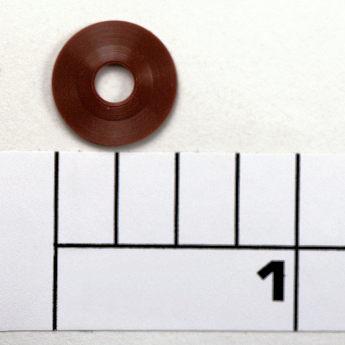 38F-SLA3500 Rotor Nut Seal