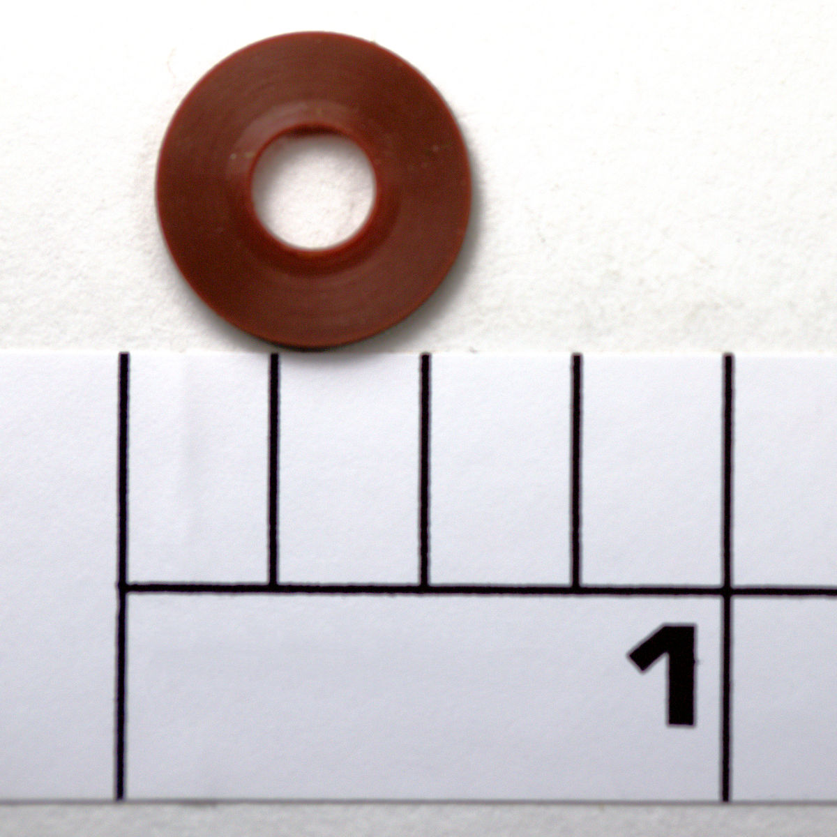 38F-SLA5500 Rotor Nut Seal