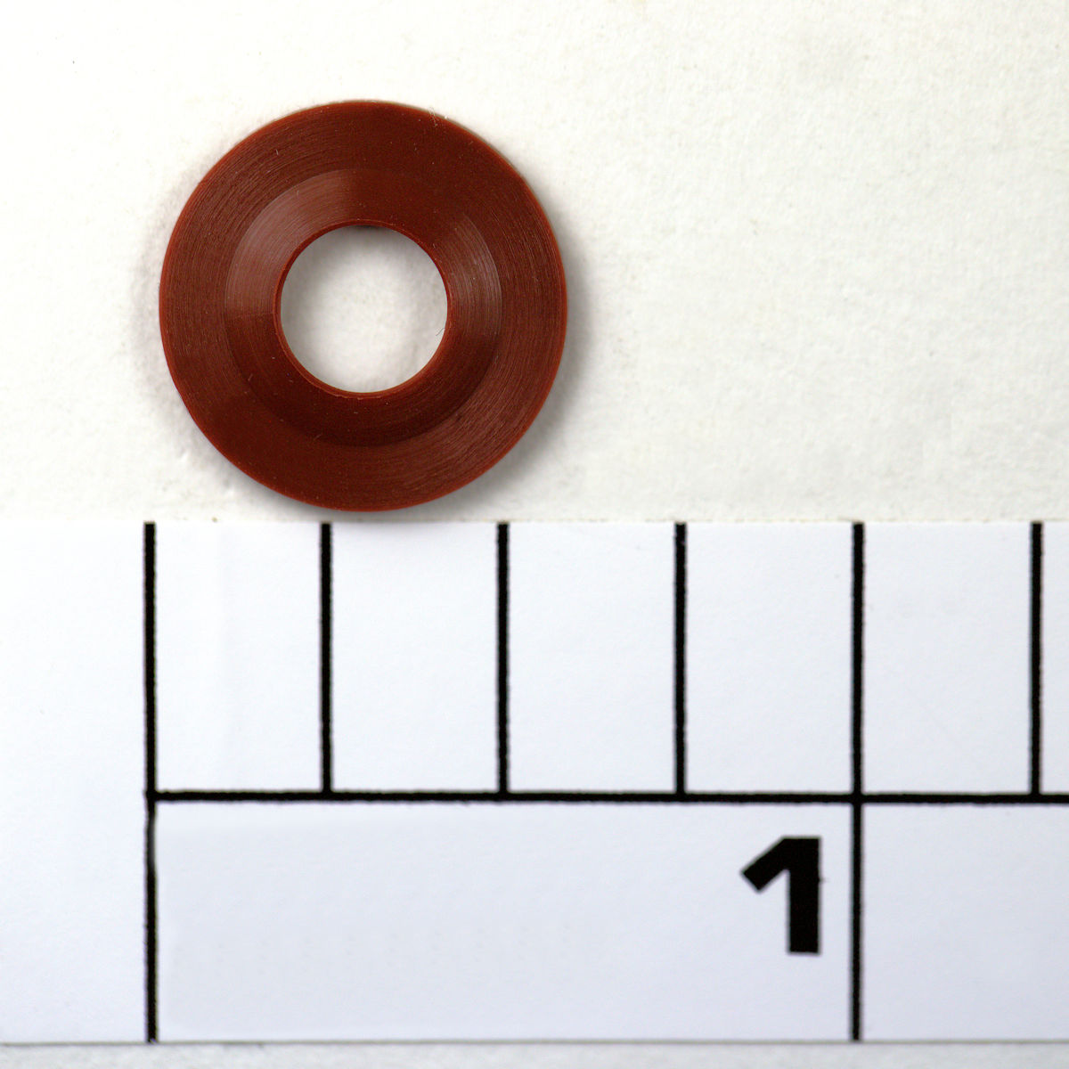 38F-SLA9500 Rotor Nut Seal