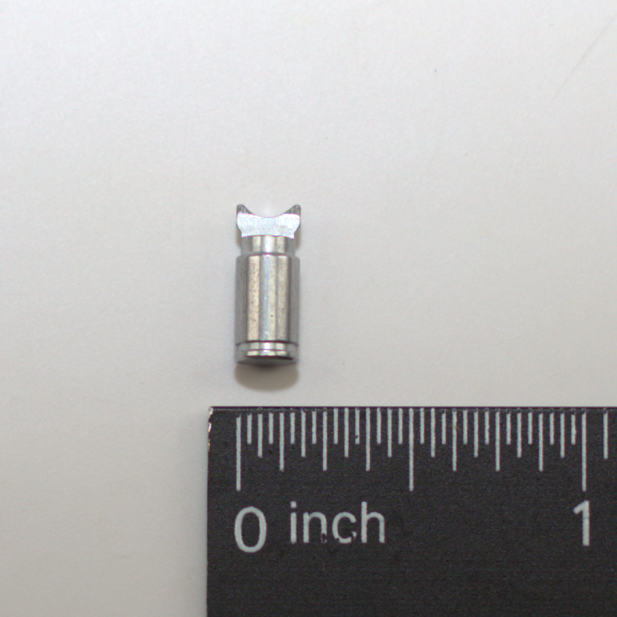 47-WAR15LW Pawl, Line Guide Pawl