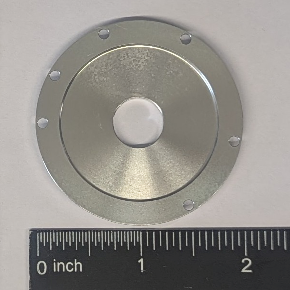 47X-SLAiV5500 Cover, Drag Cover