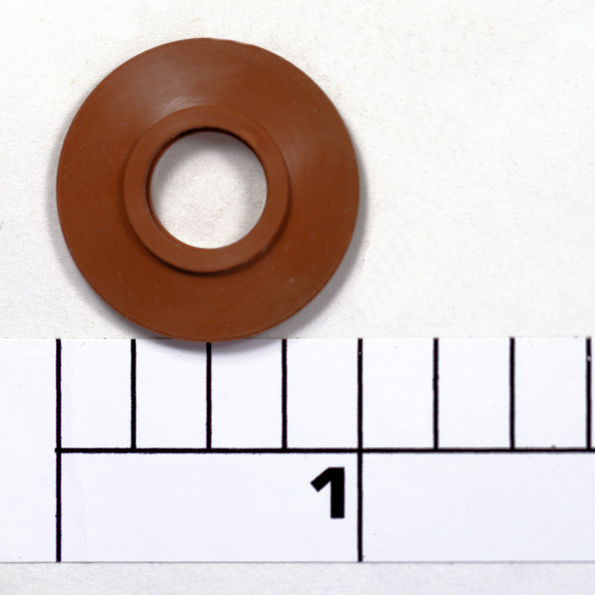 53S-CFTii2000 Drag Knob Seal