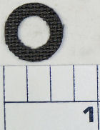 56-710 Washer, Drag, Friction Drag Washer HT-100 (uses 3)