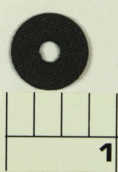 56T-SSV3500 Washer, Drag, Friction Drag Washer HT-100™ (Small)