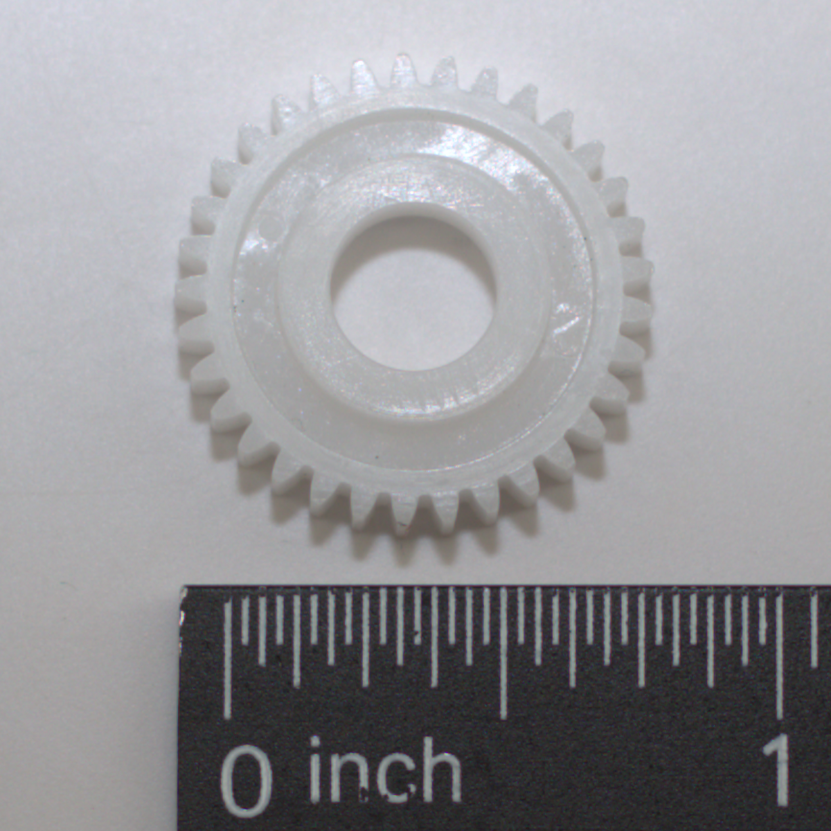 64-320 Gear, Idler Gear