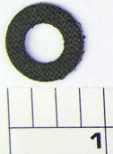 6-113 Washer, Drag Washer HT-100
