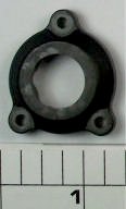 98-750M Clutch Housing
