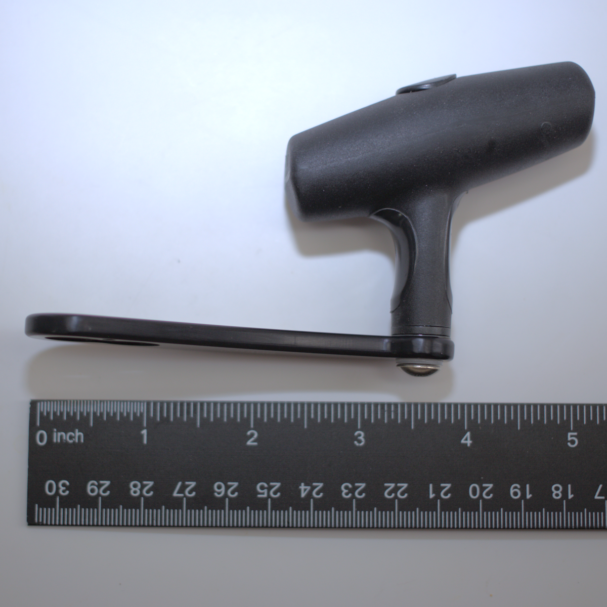 TB-400  T-Bar&trade; lite Ergo Power Handle (CUSTOM)