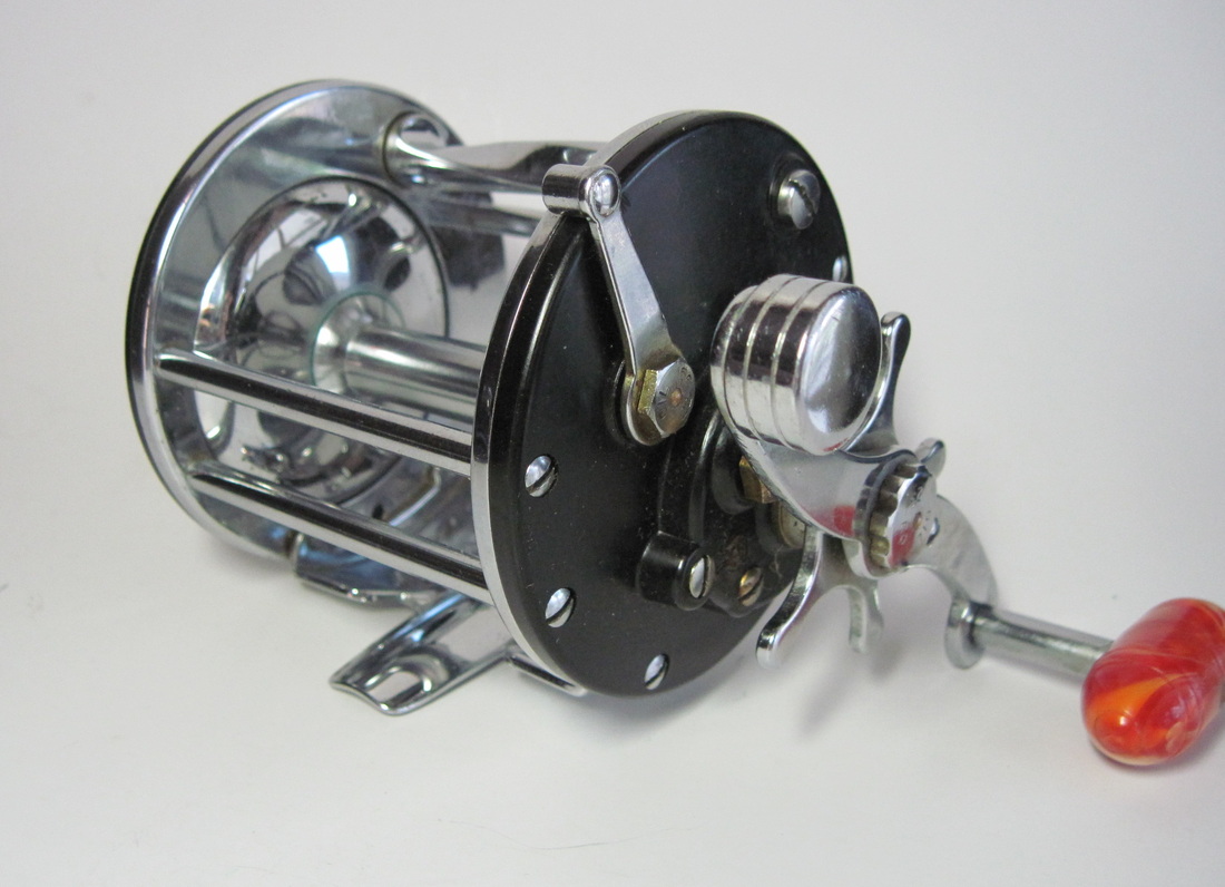 Click to view larger