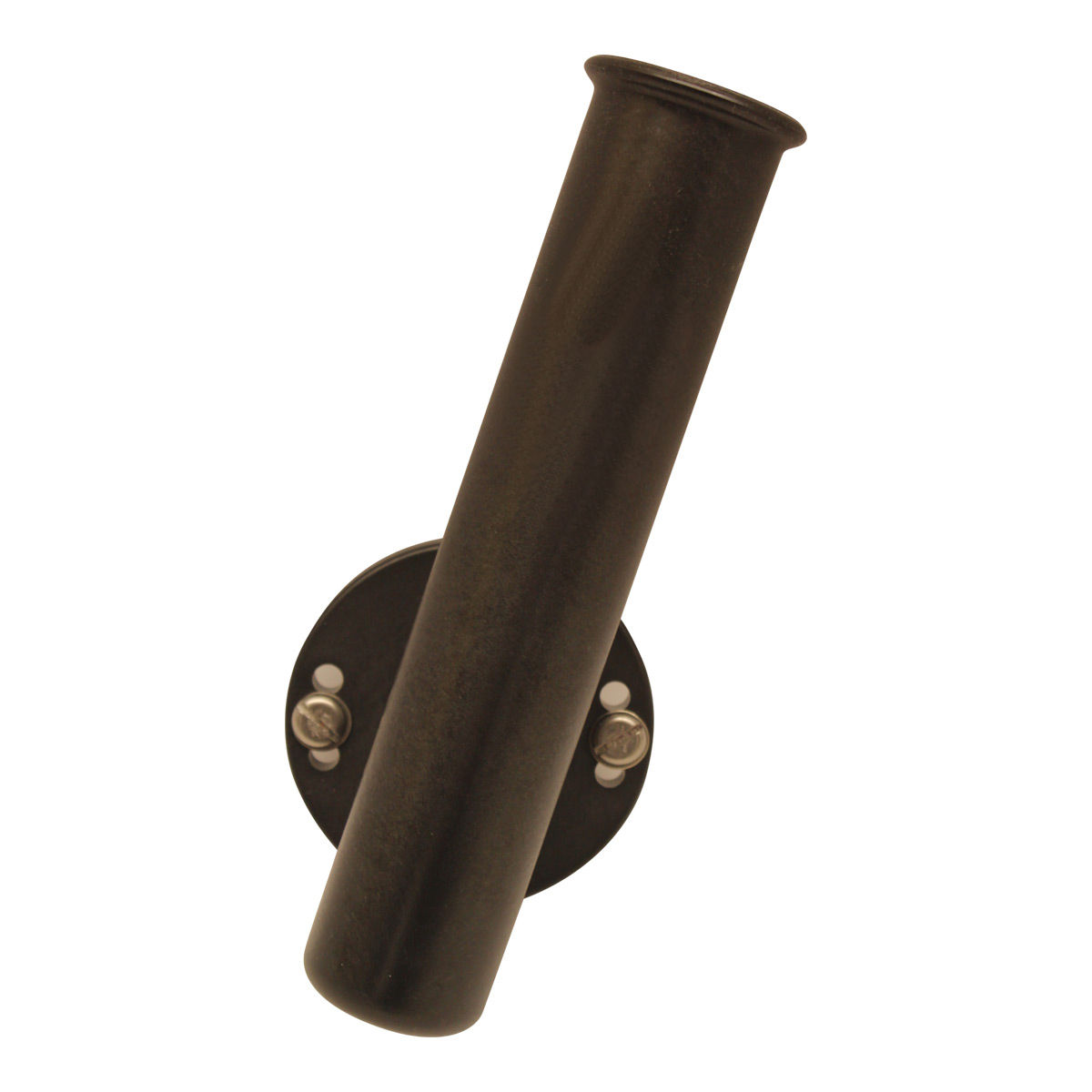 Penn 810RH Rod Holder For Penn Electric Downrigger