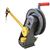 Troll-Master AR-2000 Seahorse Manual Downrigger System