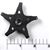 10-RVL15LW Star, Drag Star (GRAPHITE) 