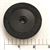 117AN-50S Inner Drive Plate Assembly with Dura-Drag Washer