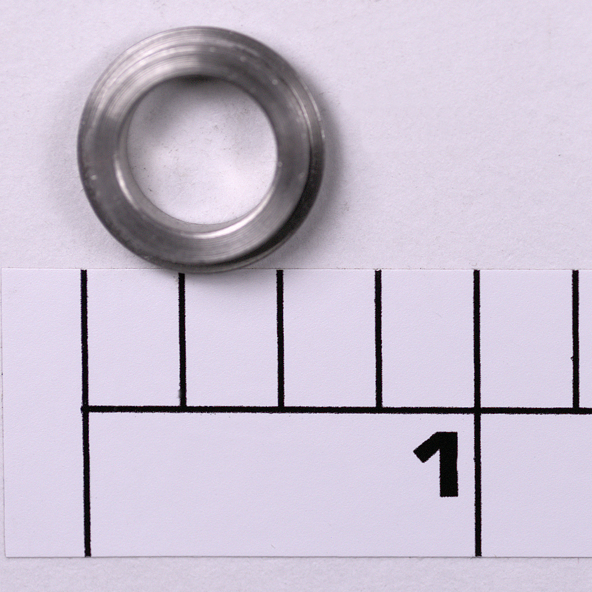 11-CLA8000 Bushing, Anti-Reverse Bushing