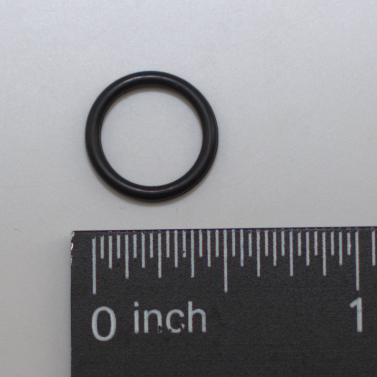 120-SQLLW 'O' ring (O-ring)