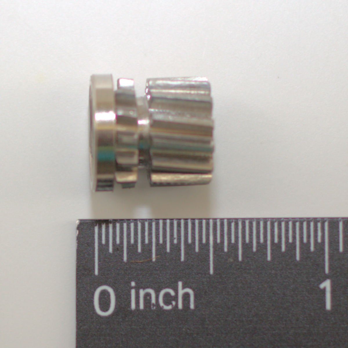 13-113H Gear, Pinion Gear