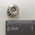 13-113H Gear, Pinion Gear