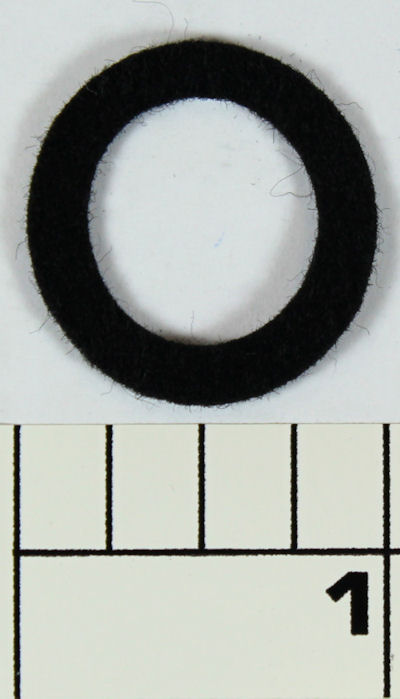 140-114 Washer, Felt Washer (OLD STYLE)