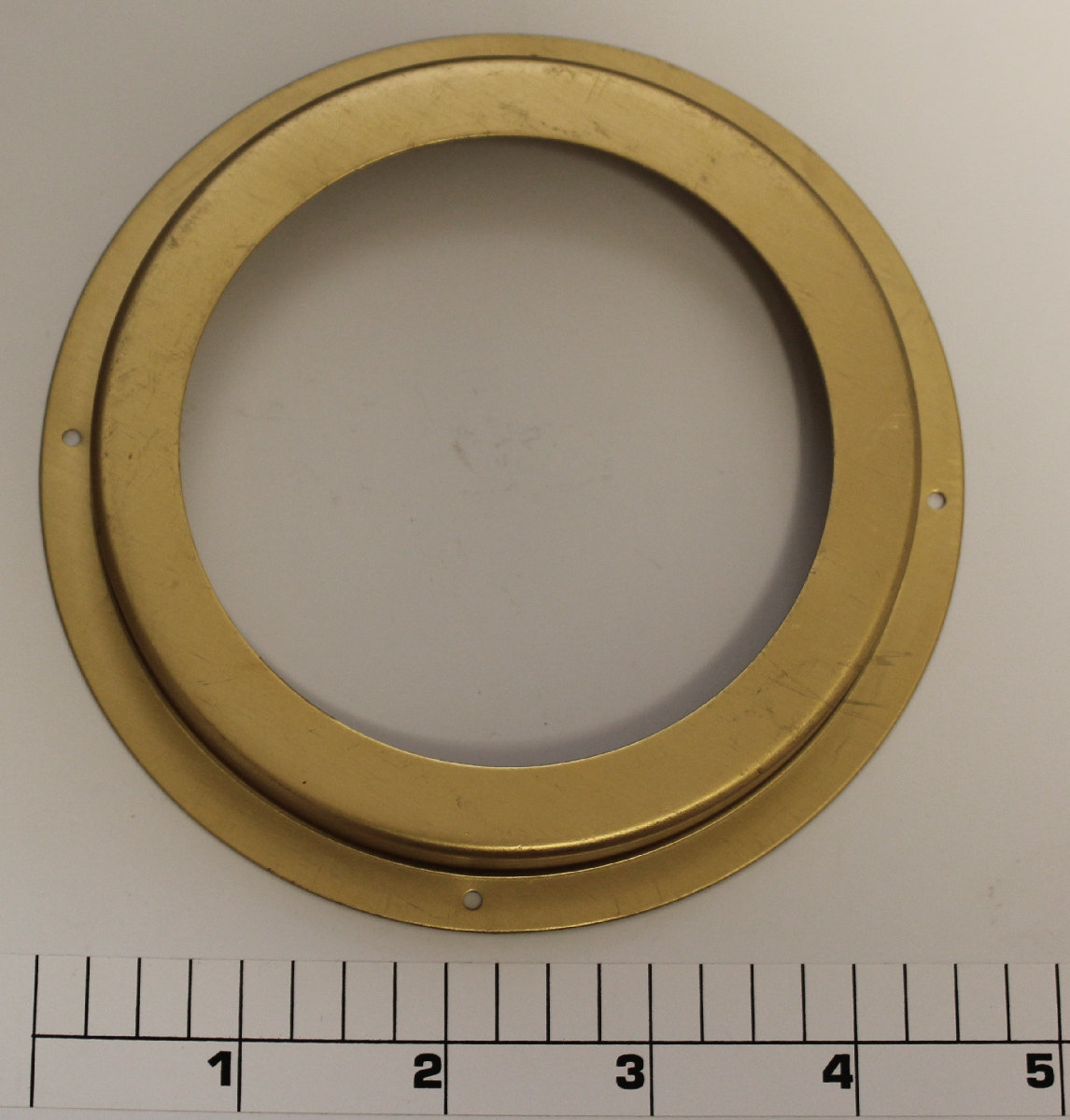 156-80S Cover, Drag Cover