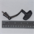 15-BTLiV2000 Handle Assembly