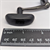 15-BTLiV2000 End of knob "Penn" text