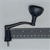15-BTLiV6000HS blade length