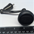 15-BTLiV6000HS Knob detail  (ROUND RUBBER KNOB)