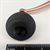 15-PASII5000 Handle Assembly Knob Detail