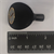 15E-ATH2500 Handle Knob (Hypalon)