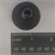 15E-ATH2500 Handle Knob (Hypalon)