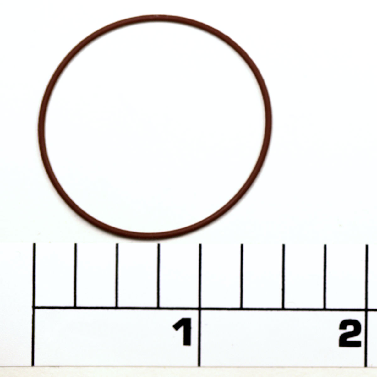 15K-SLA3500 Handle Knob Cap Seal For Metal Knob