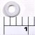 173-16VIS Retainer, Spool Bearing Retainer 