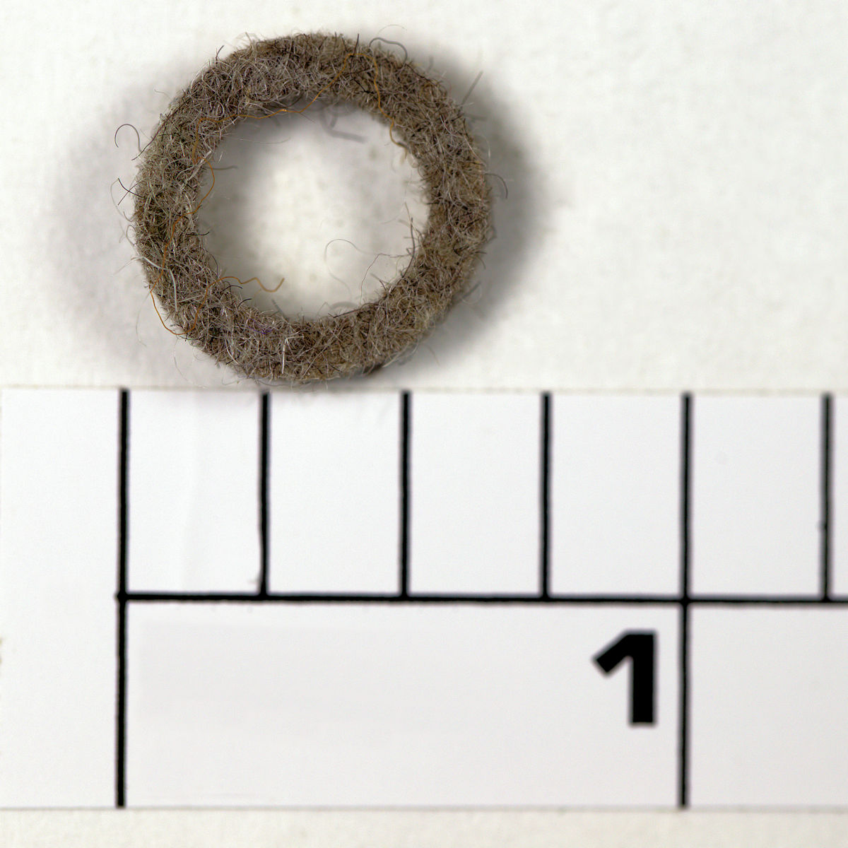 17-750 Washer, Seal Washer