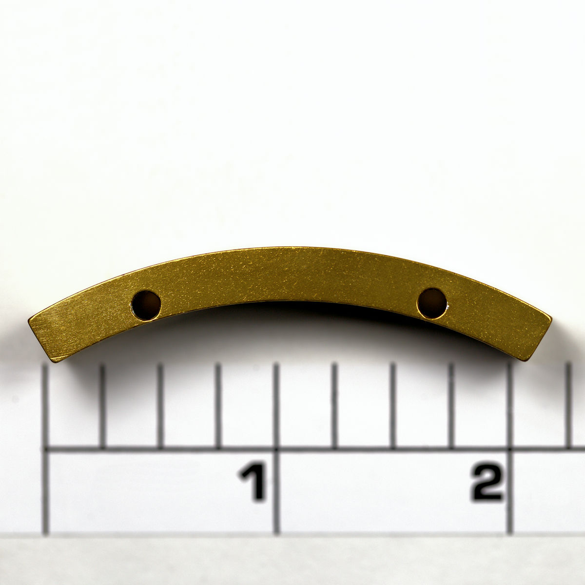 183A-50VISG Extension, Frame Extension (Gold)