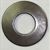 18-505 Spring, Clutch Disc Tension Washer (Beveled)