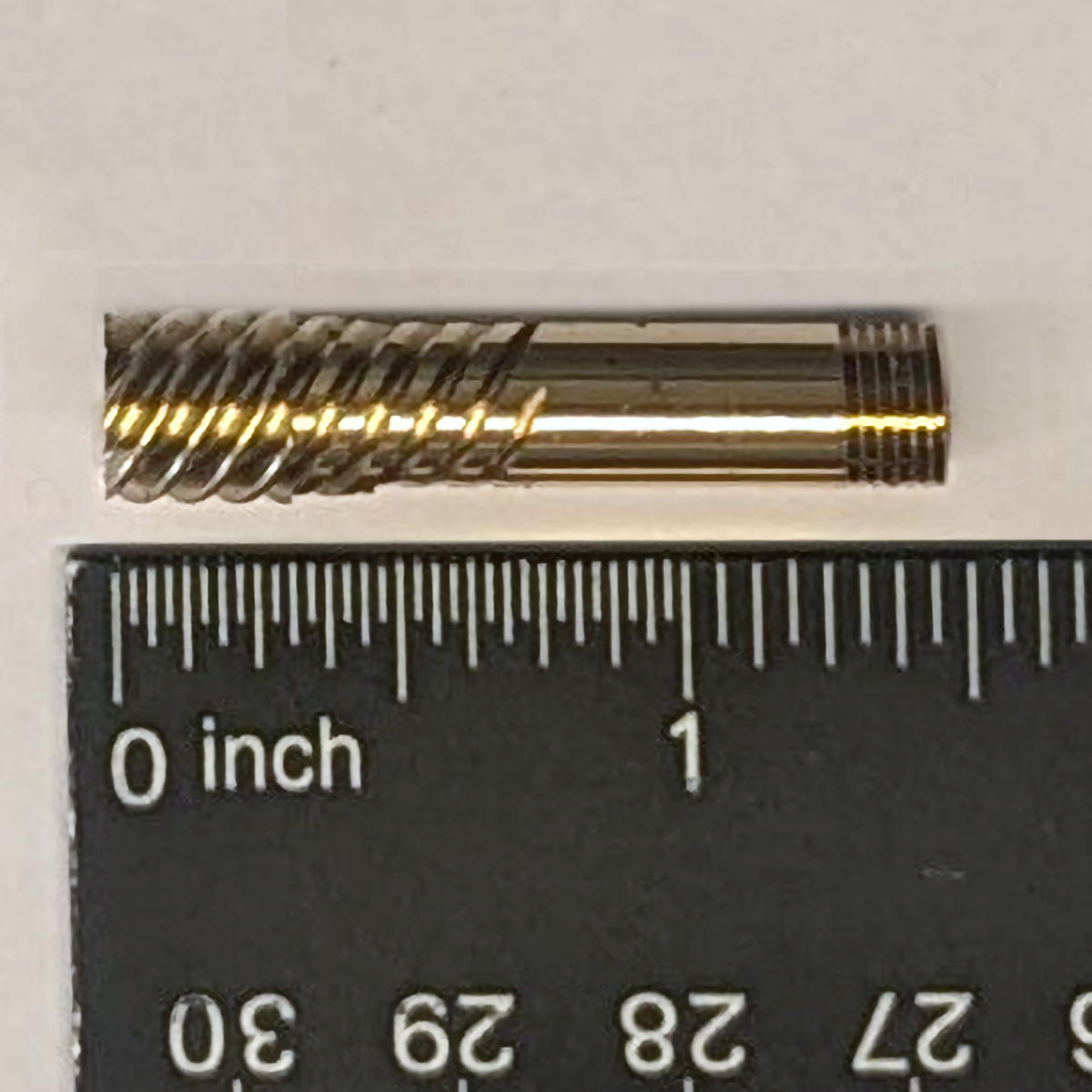 19-BTLiii3000 Gear, Pinion Gear (CNC)