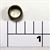 19A-722 Spacer, Gear End Spacer