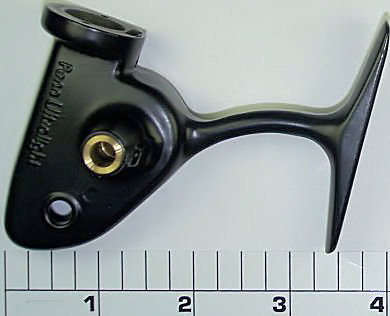 1-716Z Housing with Bushing