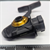 1-SSVi4500BLS Housing "SSVI4500BLS" Embossed Text