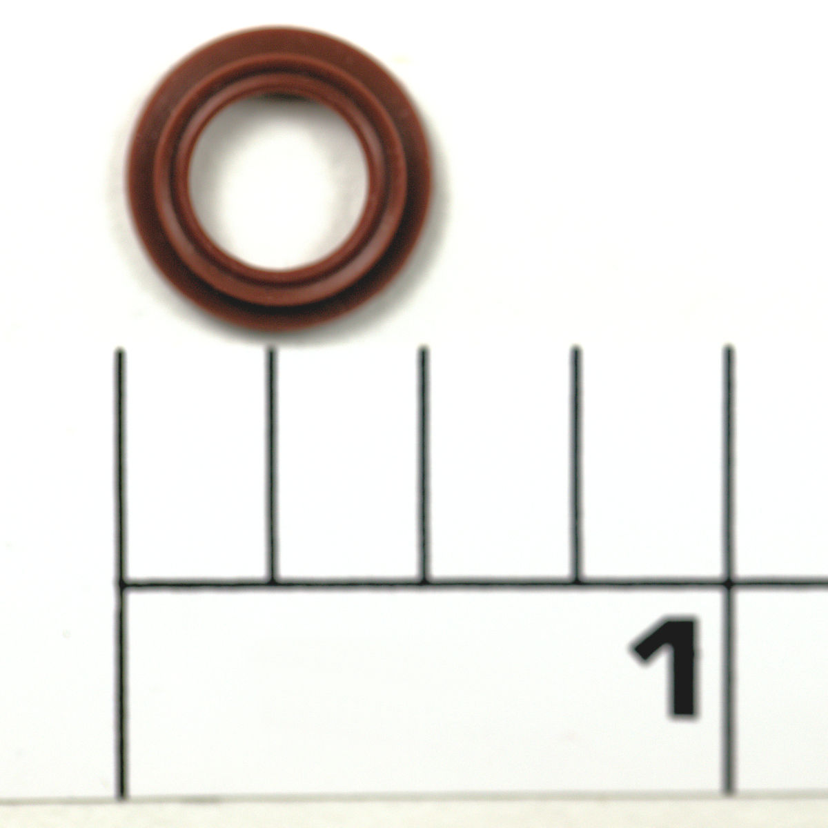 1F-SLA3500 Main Gear Seal (uses 2)