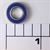 20B-CLA3000 Bearing, Sealed Ball Bearing (BLUE SEAL)