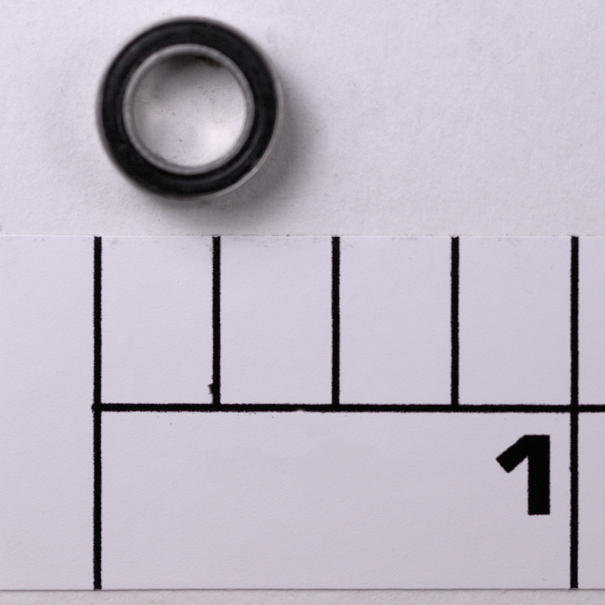 20D-2000BTL Bearing, Spool Bearing